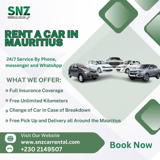 snzcarrental